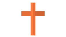 Cruz-01